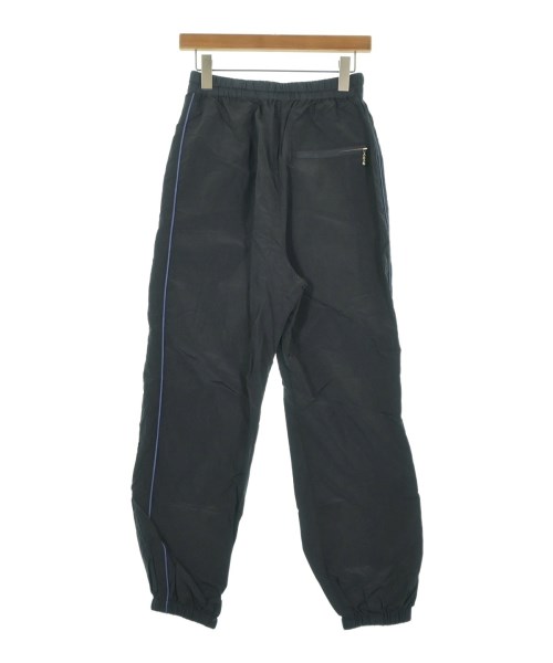 6(ROKU)（ロク）その他 黒 サイズ:36(S位) レディース/2200644100182