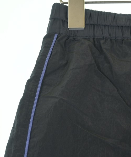 6(ROKU)（ロク）その他 黒 サイズ:36(S位) レディース/2200644100182