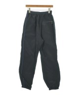 6(ROKU)（ロク）その他 黒 サイズ:36(S位) レディース/2200644100182