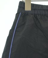 6(ROKU)（ロク）その他 黒 サイズ:36(S位) レディース/2200644100182