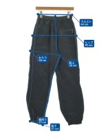 6(ROKU)（ロク）その他 黒 サイズ:36(S位) レディース/2200644100182