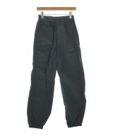 6(ROKU) パンツ（その他）