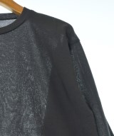 6(ROKU)（ロク）ワンピース グレー サイズ:36(S位) レディース/2200651974066