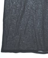 6(ROKU)（ロク）ワンピース グレー サイズ:36(S位) レディース/2200651974066