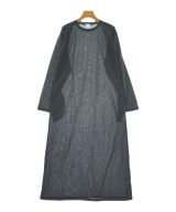 6(ROKU) ワンピース