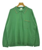 6(ROKU) ニット・セーター