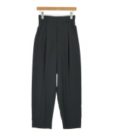 6(ROKU) スラックス