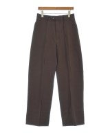 6(ROKU) パンツ（その他）