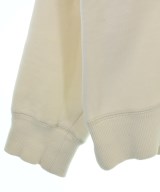 6(ROKU)（ロク）スウェット 白 サイズ:F レディース/2200654045039