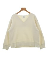 6(ROKU) スウェット