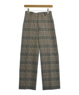 6(ROKU) スラックス