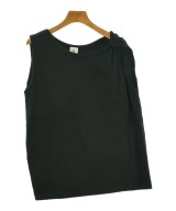 6(ROKU) タンクトップ