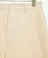 6(ROKU)（ロク）その他 白 サイズ:36(S位) レディース/2200696173110