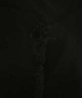 6(ROKU)（ロク）Tシャツ・カットソー 黒 サイズ:-(M位) レディース/2200702962028