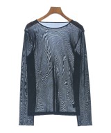 6(ROKU) Tシャツ・カットソー