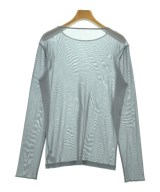 6(ROKU)（ロク）Tシャツ・カットソー グレー サイズ:-(M位) レディース/2200686771166