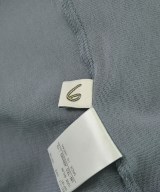 6(ROKU)（ロク）Tシャツ・カットソー グレー サイズ:-(M位) レディース/2200686771166