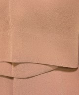 6(ROKU)（ロク）その他 オレンジ サイズ:34(XS位) レディース/2200686612032