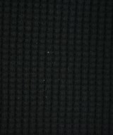 6(ROKU)（ロク）ノースリーブ 黒 サイズ:F レディース/2200702580062