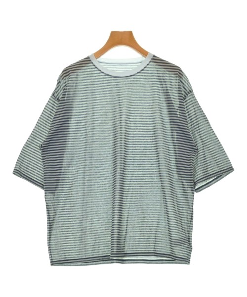 6(ROKU)(ロク)のTシャツ・カットソー サイズ:F 4,000円