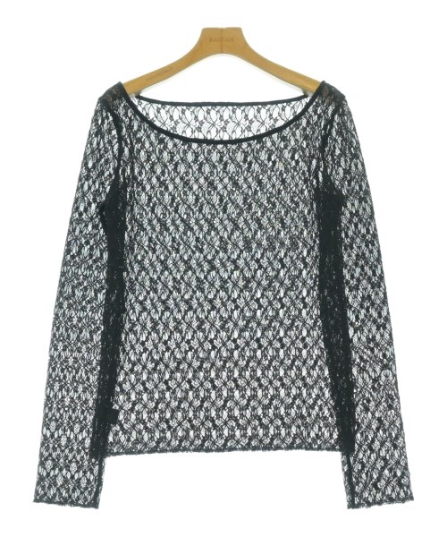 6(ROKU)(ロク)のTシャツ・カットソー サイズ:-(M位) 5,500円