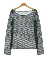 6(ROKU) Tシャツ・カットソー