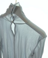 6(ROKU)（ロク）Tシャツ・カットソー 青 サイズ:F レディース/2200705615020