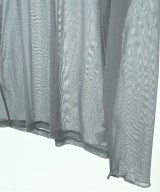 6(ROKU)（ロク）Tシャツ・カットソー 青 サイズ:F レディース/2200705615020