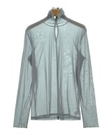 6(ROKU) Tシャツ・カットソー