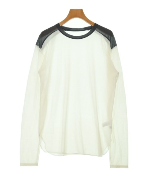 6(ROKU)(ロク)のTシャツ・カットソー サイズ:F 4,400円