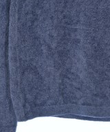 6(ROKU)（ロク）Tシャツ・カットソー 青 サイズ:F レディース/2200705737043