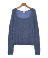 6(ROKU) Tシャツ・カットソー