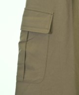 6(ROKU)（ロク）その他 カーキ サイズ:36(S位) レディース/2200705636025