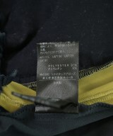 6(ROKU)（ロク）その他 紺 サイズ:38(M位) レディース/2200705636032