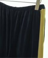 6(ROKU)（ロク）その他 紺 サイズ:38(M位) レディース/2200705636032