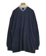 Americana（アメリカーナ）Tシャツ・カットソー 紺 サイズ:F レディース/2200705636070