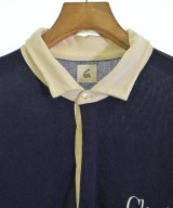 Americana（アメリカーナ）Tシャツ・カットソー 紺 サイズ:F レディース/2200705636070