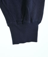 Americana（アメリカーナ）Tシャツ・カットソー 紺 サイズ:F レディース/2200705636070