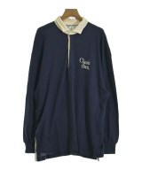 Americana Tシャツ・カットソー