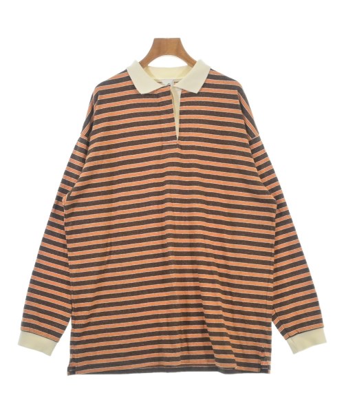 6(ROKU)(ロク)のTシャツ・カットソー サイズ:F 6,200円