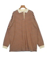 6(ROKU) Tシャツ・カットソー