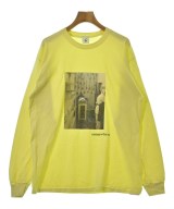 6(ROKU) Tシャツ・カットソー