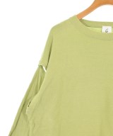 6(ROKU)（ロク）Tシャツ・カットソー 緑 サイズ:F レディース/2200704980068