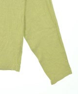 6(ROKU)（ロク）Tシャツ・カットソー 緑 サイズ:F レディース/2200704980068