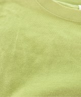 6(ROKU)（ロク）Tシャツ・カットソー 緑 サイズ:F レディース/2200704980068