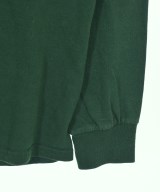6(ROKU)（ロク）Tシャツ・カットソー 緑 サイズ:M レディース/2200708480014