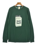 6(ROKU) Tシャツ・カットソー