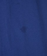 6(ROKU)（ロク）ワンピース 青 サイズ:36(S位) レディース/2200709787013