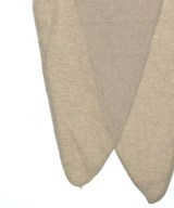 6(ROKU)（ロク）ニット・セーター ベージュ サイズ:-(XL位) レディース/2200660726298