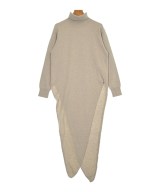 6(ROKU) ニット・セーター